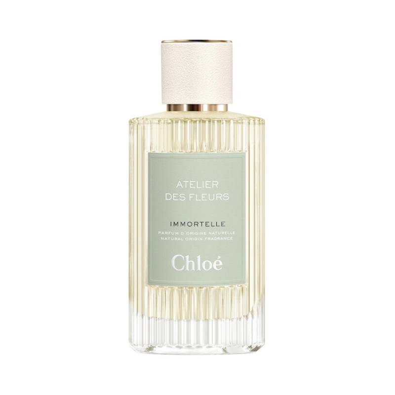 Chloé Atelier des Fleurs Chloé Atelier des Fleurs Immortelle parfum 150.0 ml von Chloé