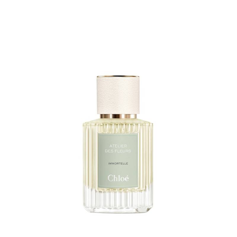 Chloé Atelier des Fleurs Chloé Atelier des Fleurs Immortelle parfum 50.0 ml von Chloé