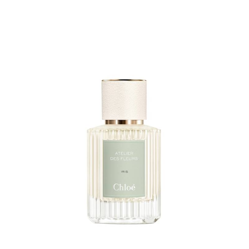 Chloé Atelier des Fleurs Chloé Atelier des Fleurs Iris eau_de_parfum 50.0 ml von Chloé