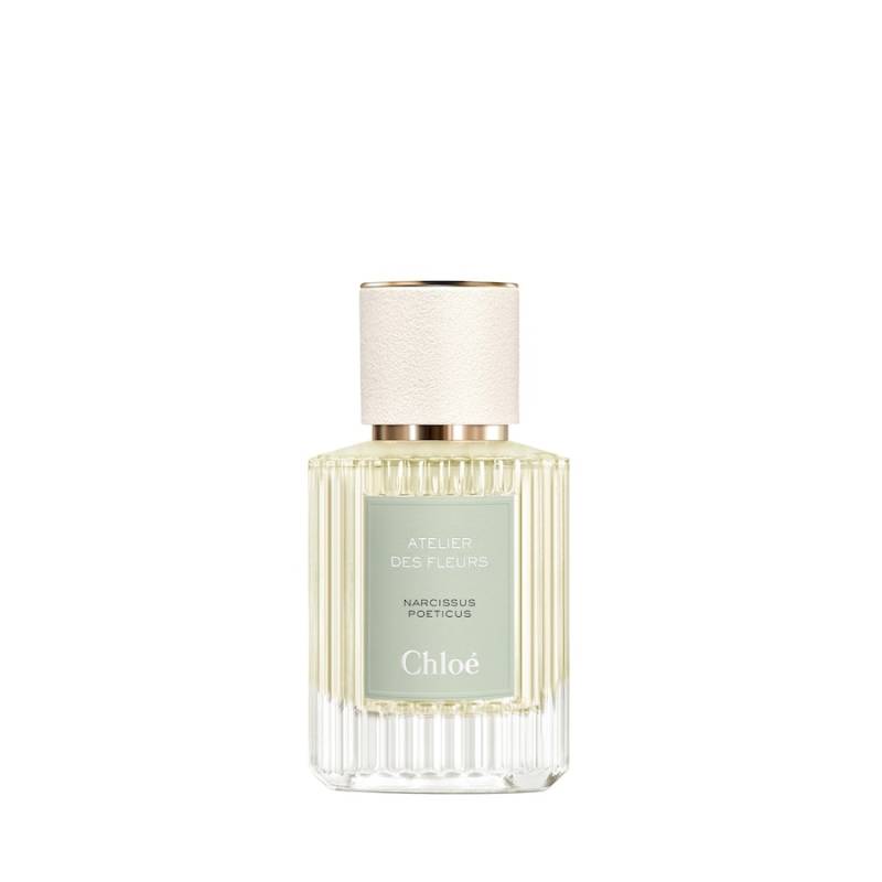 Chloé Atelier des Fleurs Chloé Atelier des Fleurs Narcissus Poeticus eau_de_parfum 50.0 ml von Chloé