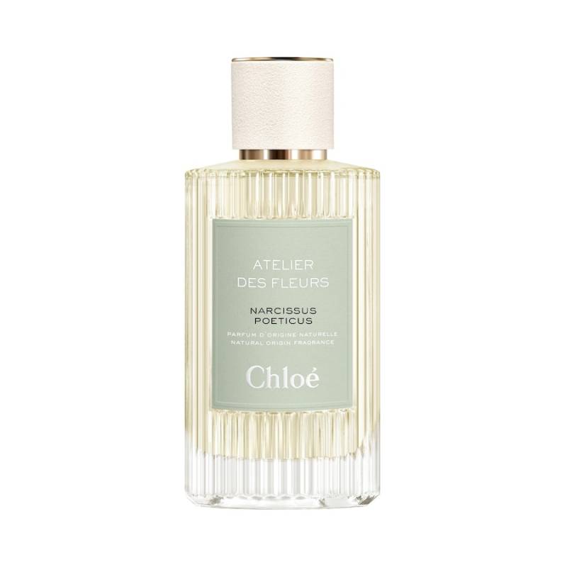 Chloé Atelier des Fleurs Chloé Atelier des Fleurs Narcissus Poeticus eau_de_parfum 150.0 ml von Chloé