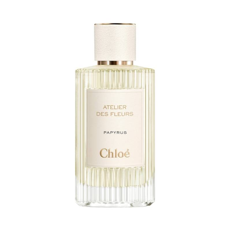 Chloé Atelier des Fleurs Chloé Atelier des Fleurs Papyrus eau_de_parfum 150.0 ml von Chloé