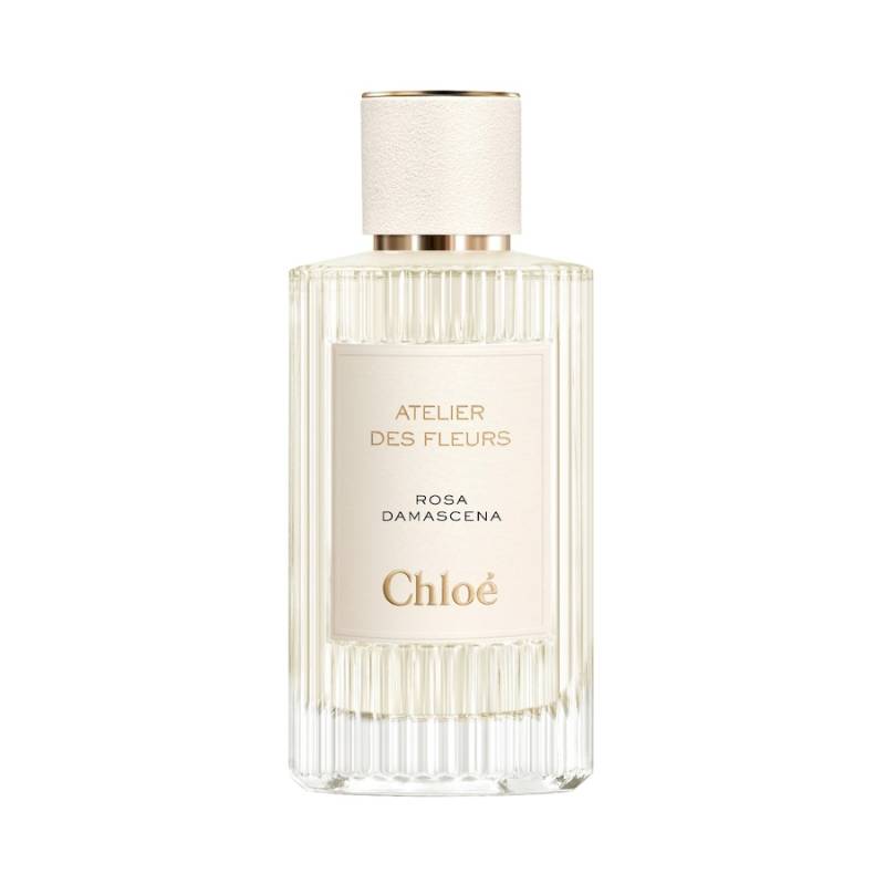 Chloé Atelier des Fleurs Chloé Atelier des Fleurs Rosa Damascena eau_de_parfum 150.0 ml von Chloé