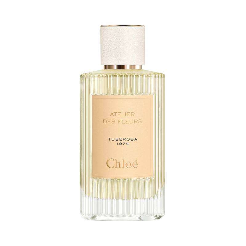 Chloé Atelier des Fleurs Chloé Atelier des Fleurs Tuberosa 1974 eau_de_parfum 150.0 ml von Chloé