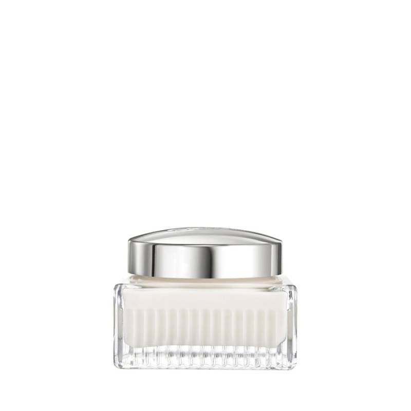 Chloé Signature Chloé Signature Chloé koerpercreme 150.0 ml von Chloé