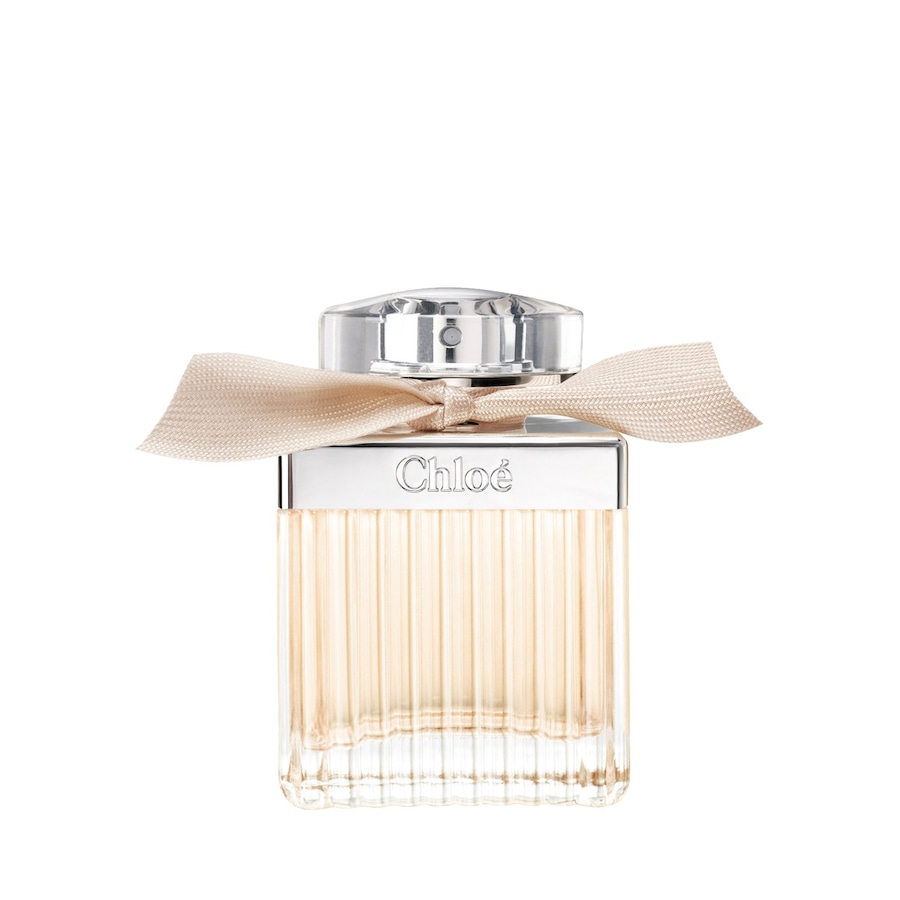 Chloé Signature Chloé Signature Chloé eau_de_parfum 75.0 ml von Chloé