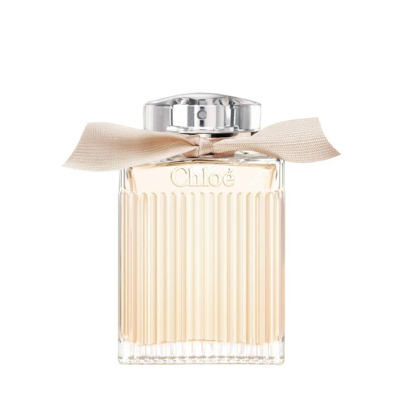 Chloé Signature Chloé Signature Chloé eau_de_parfum 100.0 ml von Chloé