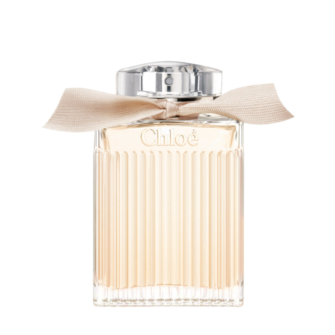 Chloé Chloé Eau de Parfum Eau de Parfum 100ml Damen von Chloé