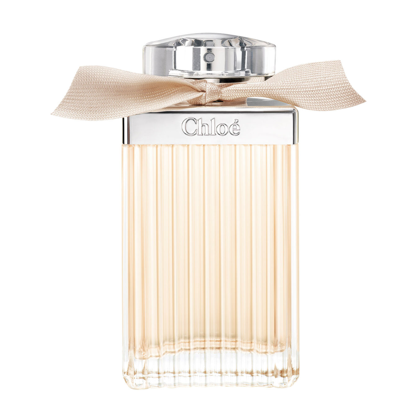 Chloé Chloé Eau de Parfum Eau de Parfum 125ml Damen von Chloé