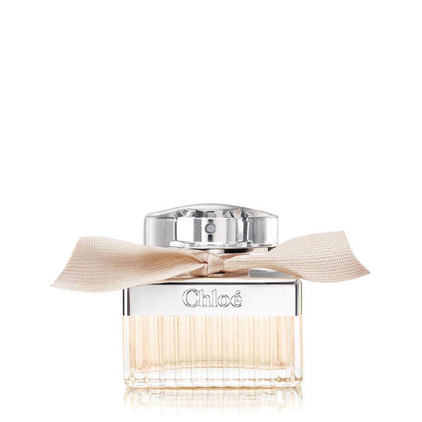 Chloé Chloé Eau de Parfum Eau de Parfum 30ml Damen von Chloé