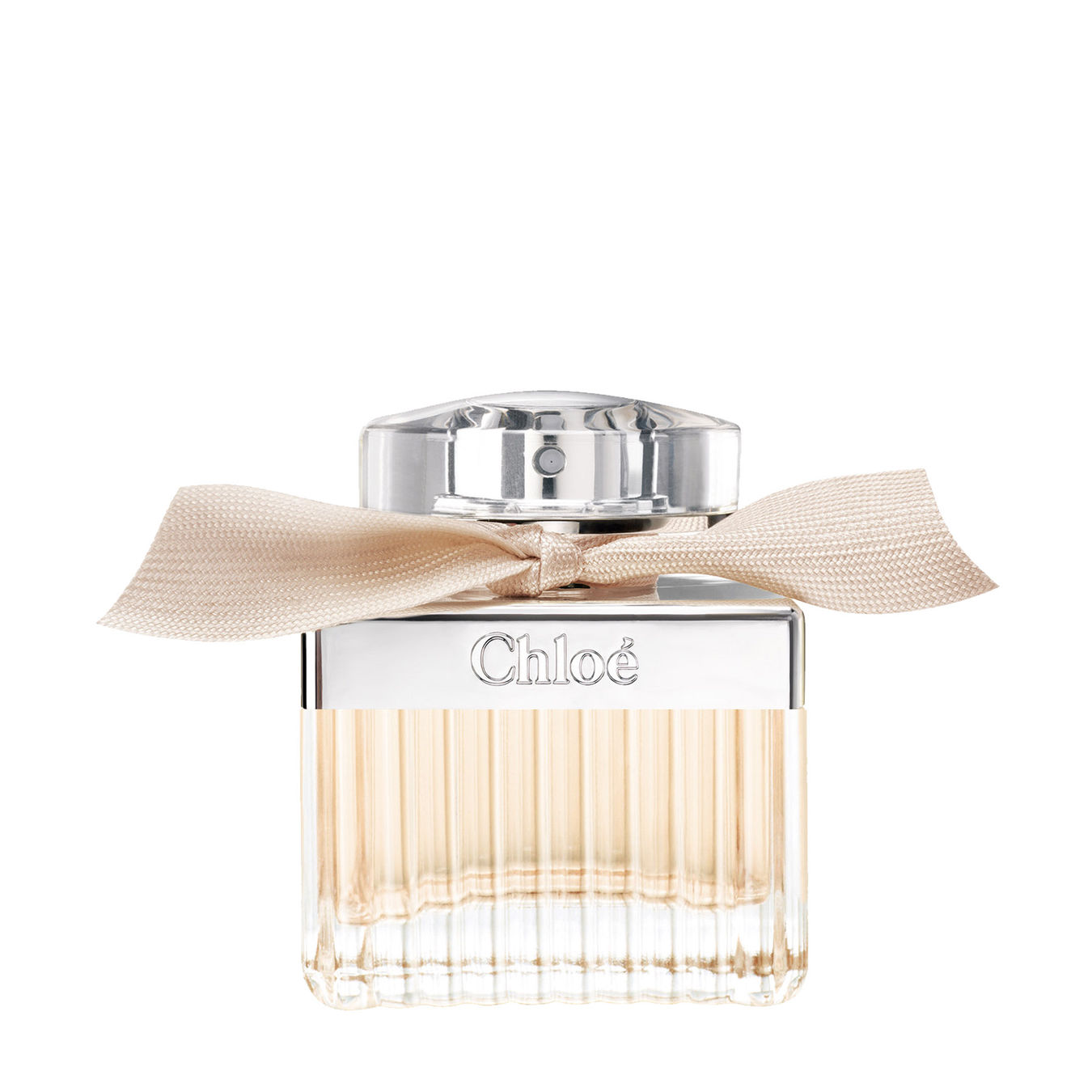 Chloé Chloé Eau de Parfum Eau de Parfum 50ml Damen von Chloé