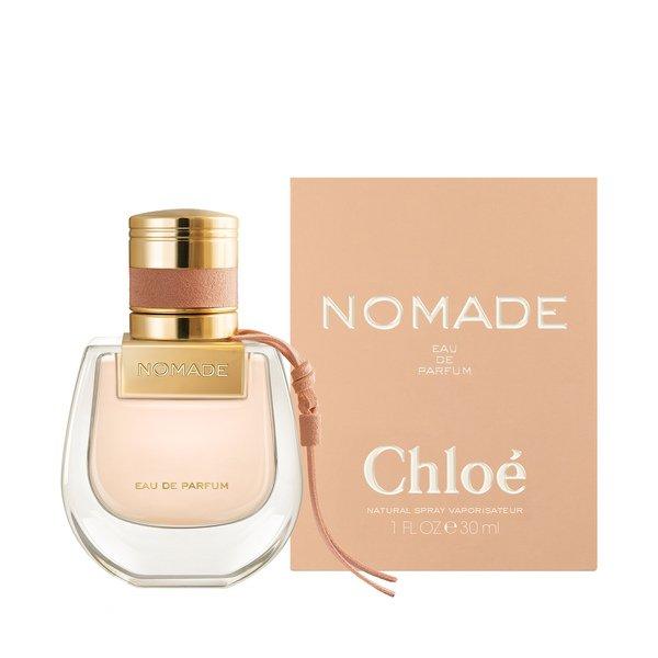 Eau De Parfum Damen  30ml von Chloé