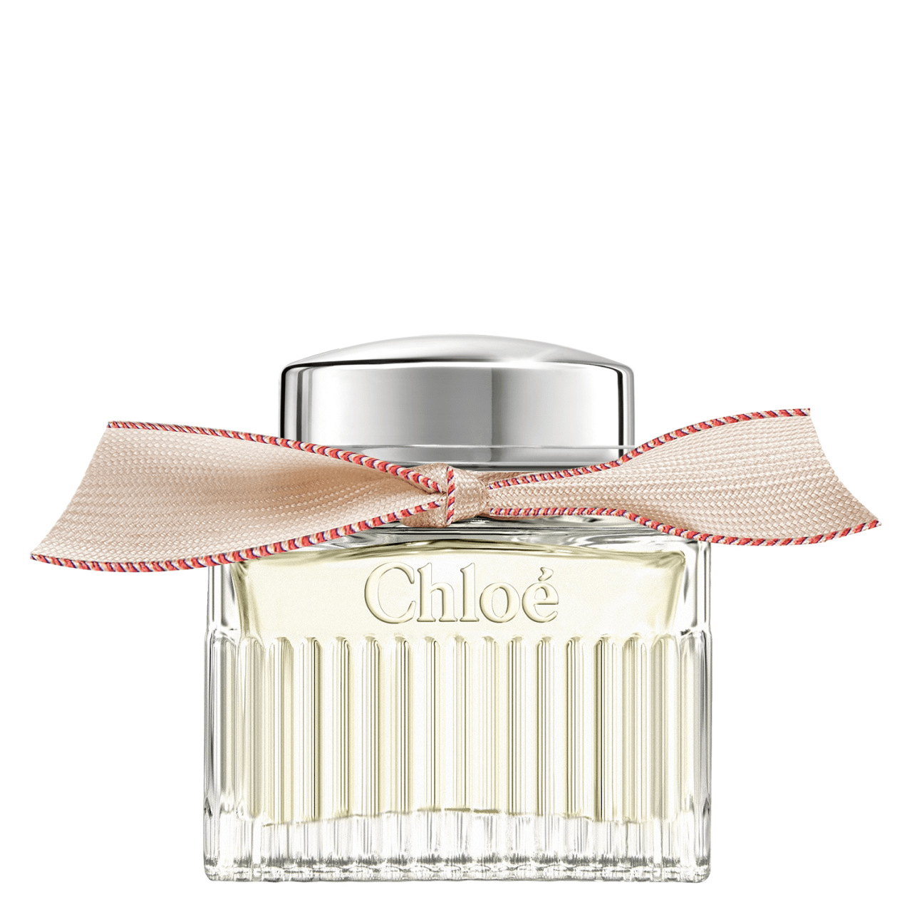 Chloé - Eau de Parfum Lumineuse von Chloé