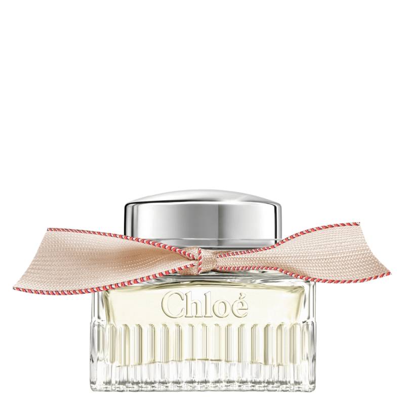 Chloé - Eau de Parfum Lumineuse von Chloé