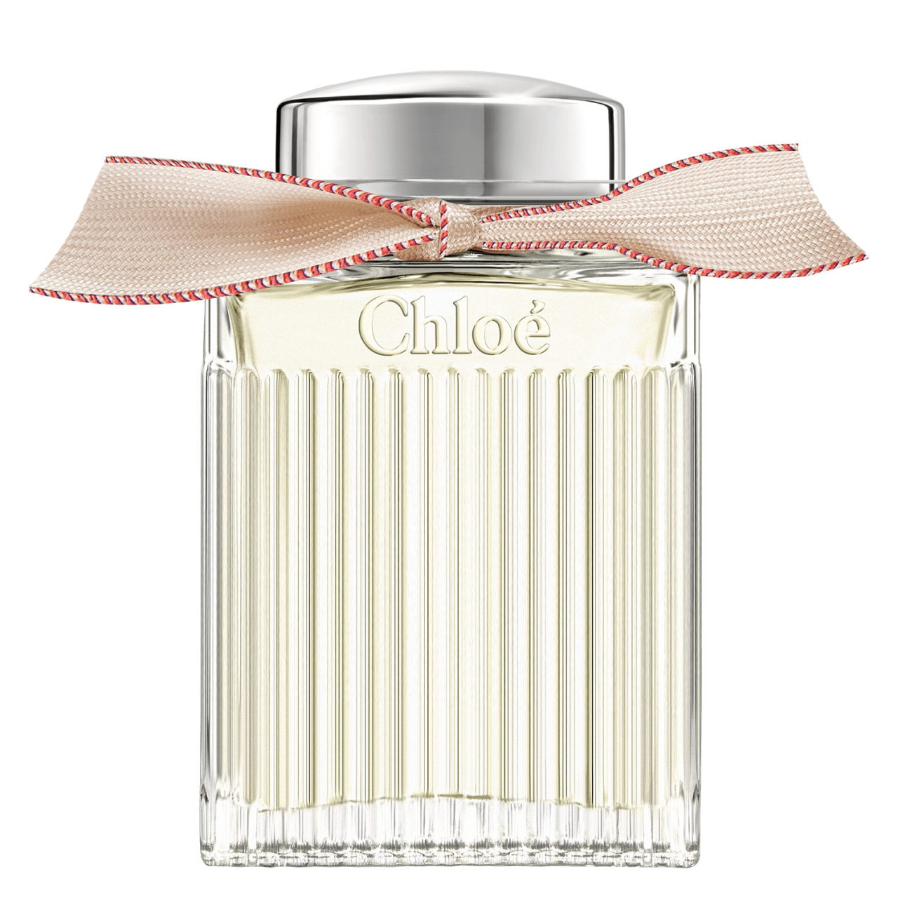 Chloé - Eau de Parfum Lumineuse von Chloé