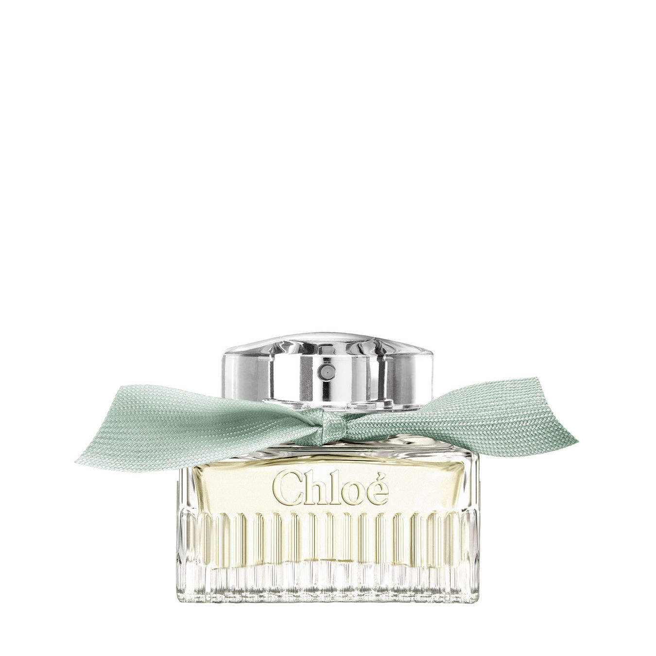 Chloé Eau de Parfum Naturelle Eau de Parfum 30ml Damen von Chloé