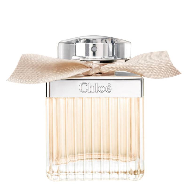 Chloé - Eau de Parfum Spray von Chloé