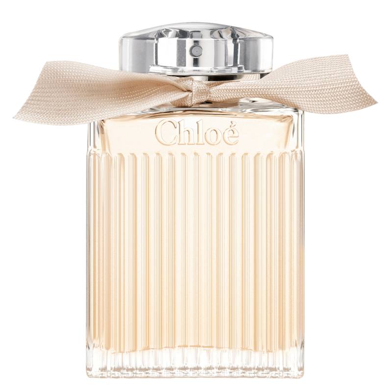 Chloé - Eau de Parfum Spray von Chloé