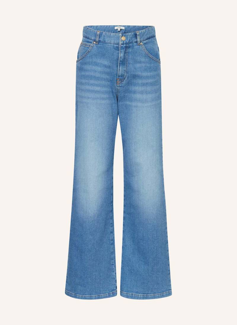 Chloé Jeans blau von Chloé