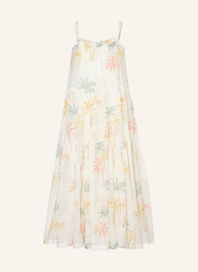 Chloé Kleid weiss von Chloé