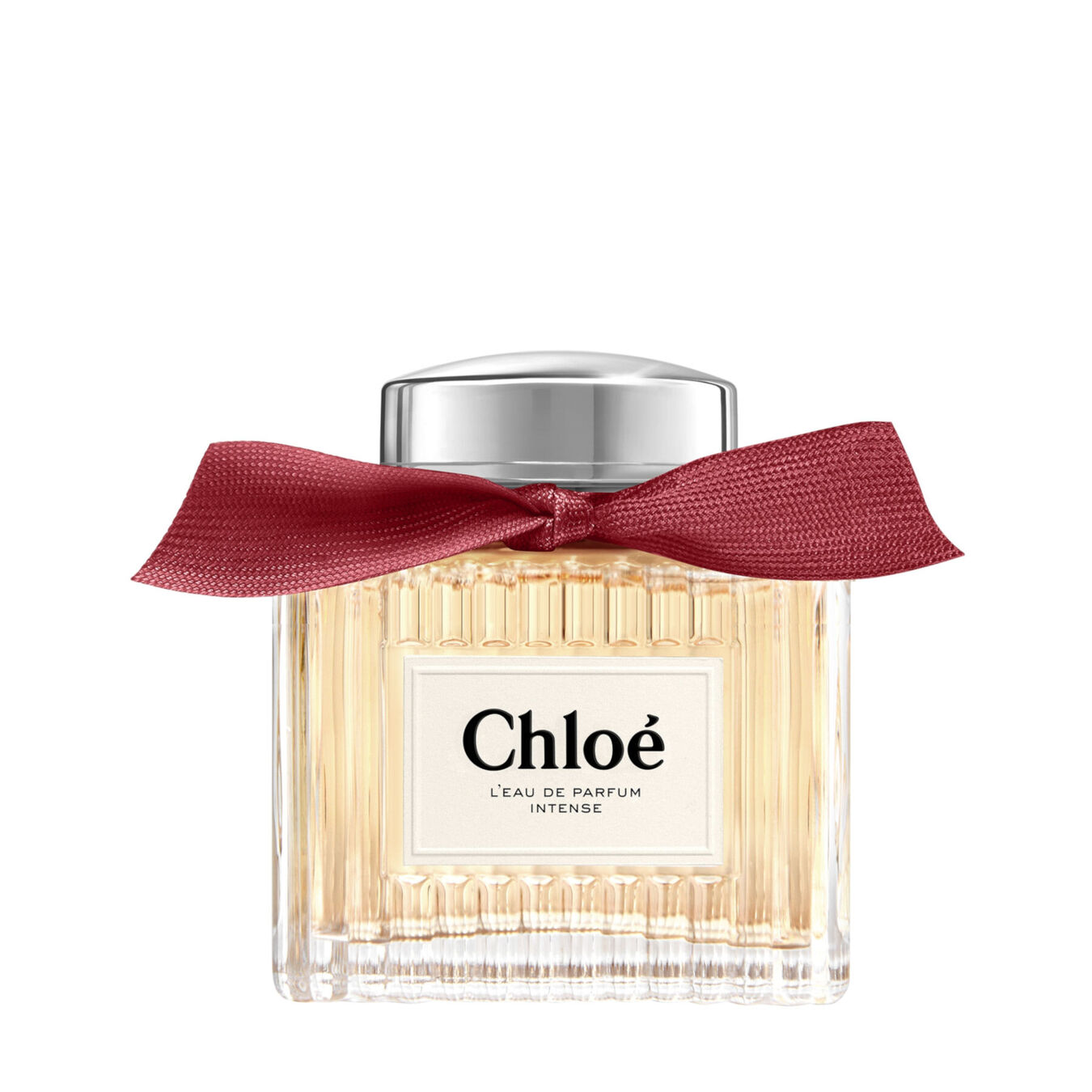 Chloé L’Eau de Parfum Intense Eau de Parfum 100ml Damen Chloé L’Eau de Parfum Intense Eau de Parfum 100ml Damen von Chloé