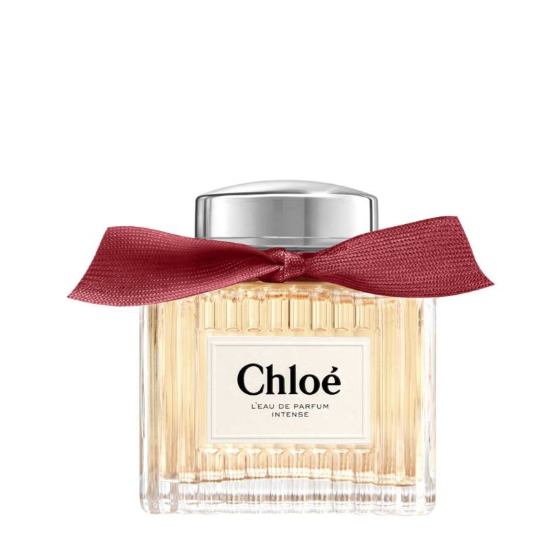 Chloé L’Eau de Parfum Intense Eau de Parfum 100ml Damen von Chloé