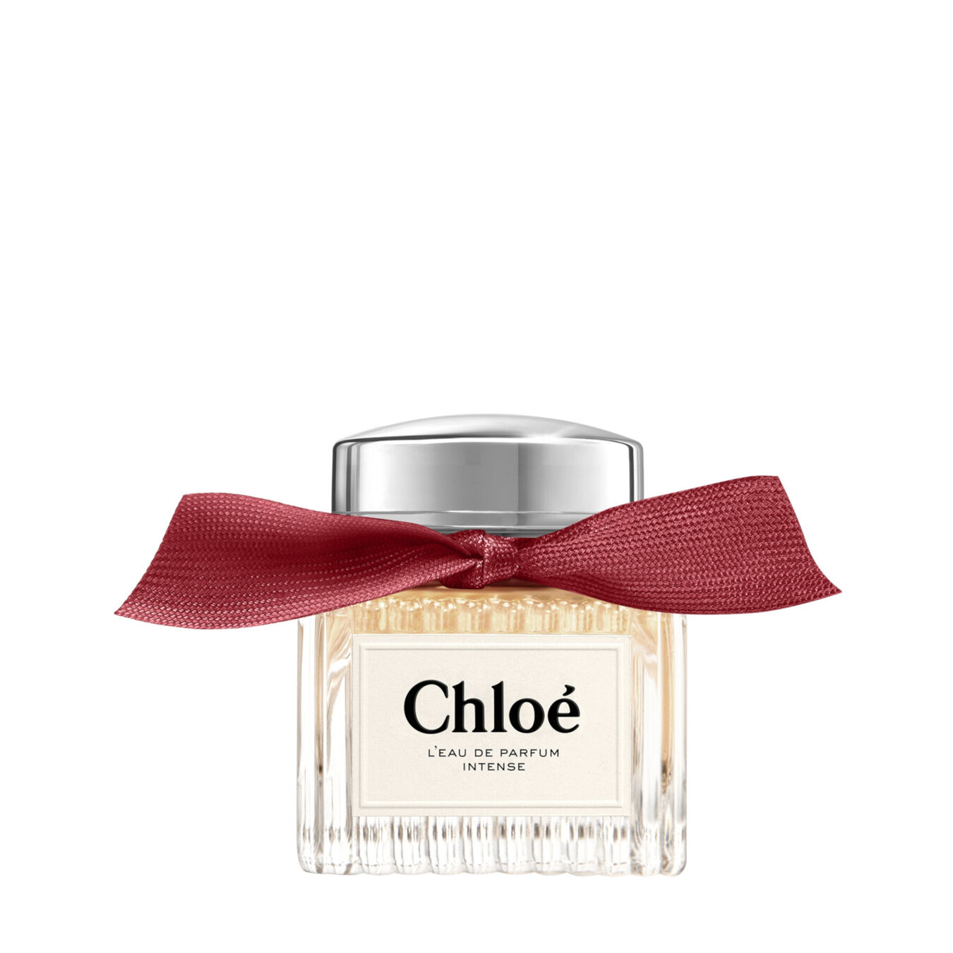 Chloé L’Eau de Parfum Intense Eau de Parfum 30ml Damen von Chloé