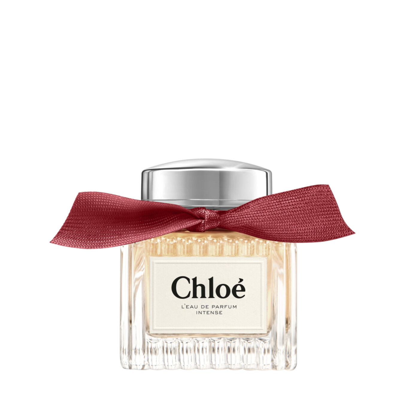 Chloé L’Eau de Parfum Intense Eau de Parfum 50ml Damen von Chloé