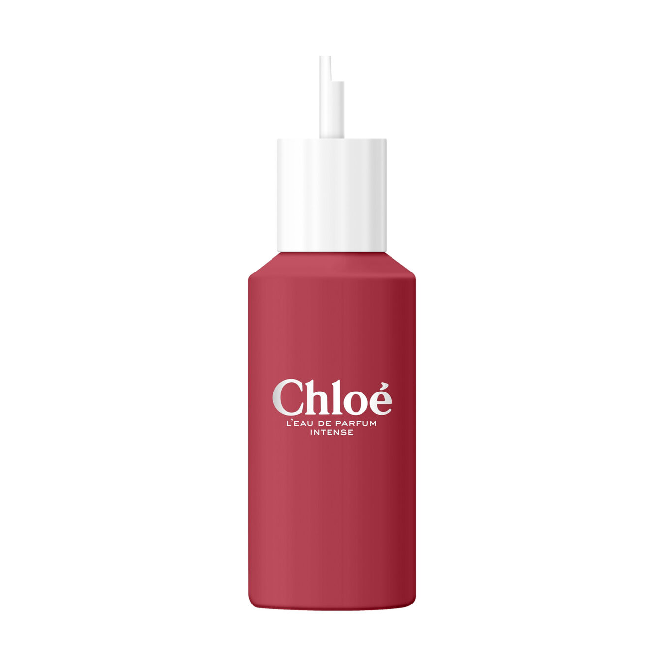 Chloé L’Eau de Parfum Intense Eau de Parfum Refill 150ml Damen von Chloé