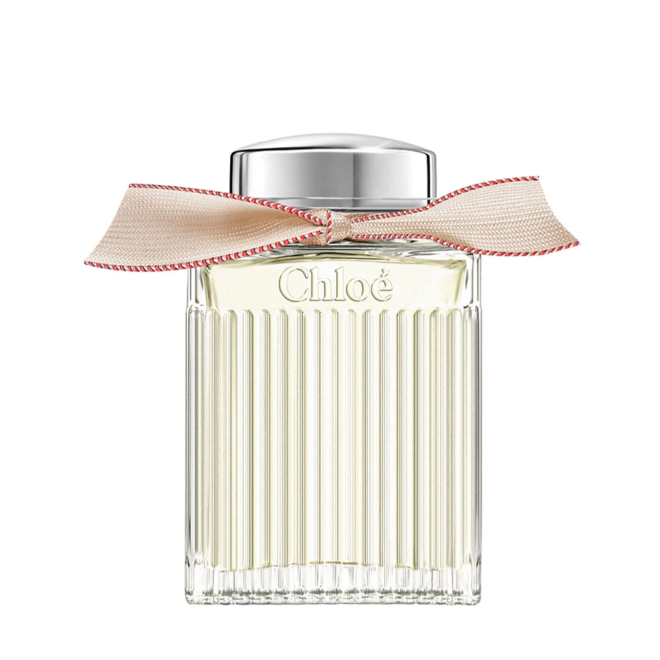 Chloé L'Eau de Parfum Lumineuse Eau de Parfum 100ml Damen von Chloé