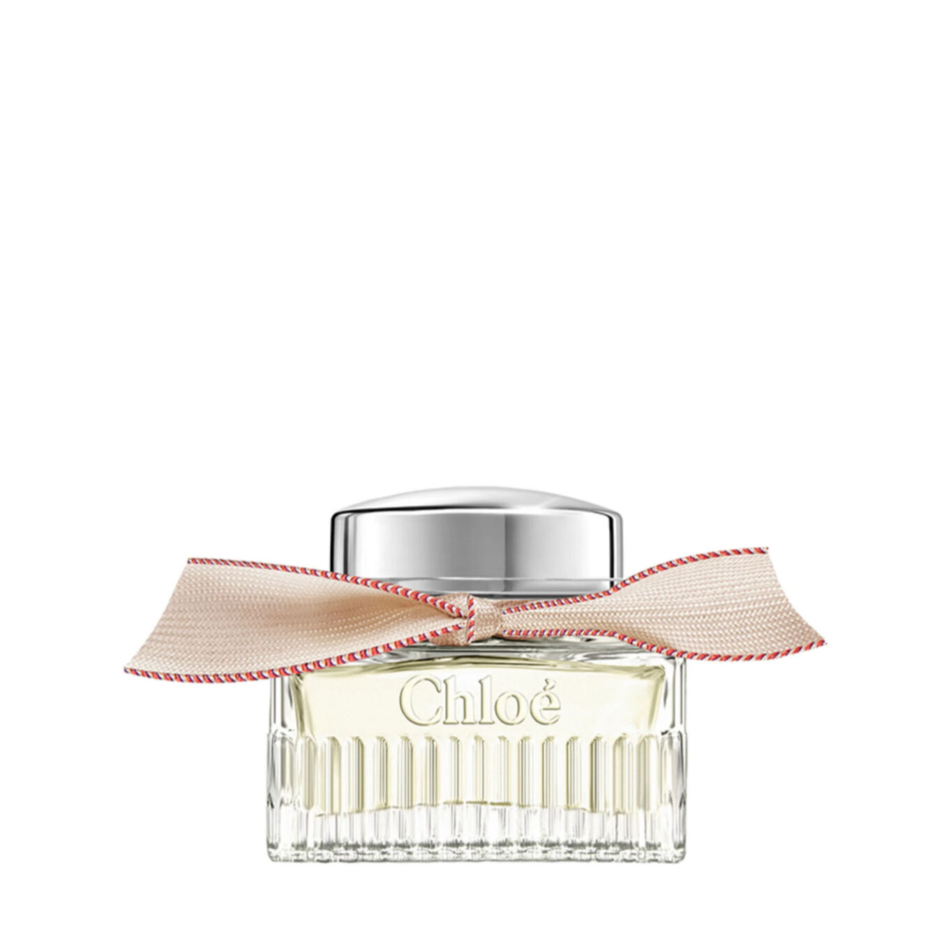 Chloé L'Eau de Parfum Lumineuse Eau de Parfum 30ml Damen von Chloé