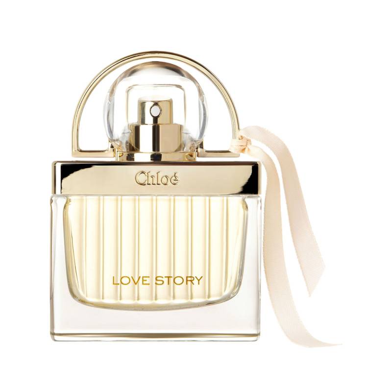 Chloé Lovestory Eau de Parfum 30ml Damen von Chloé