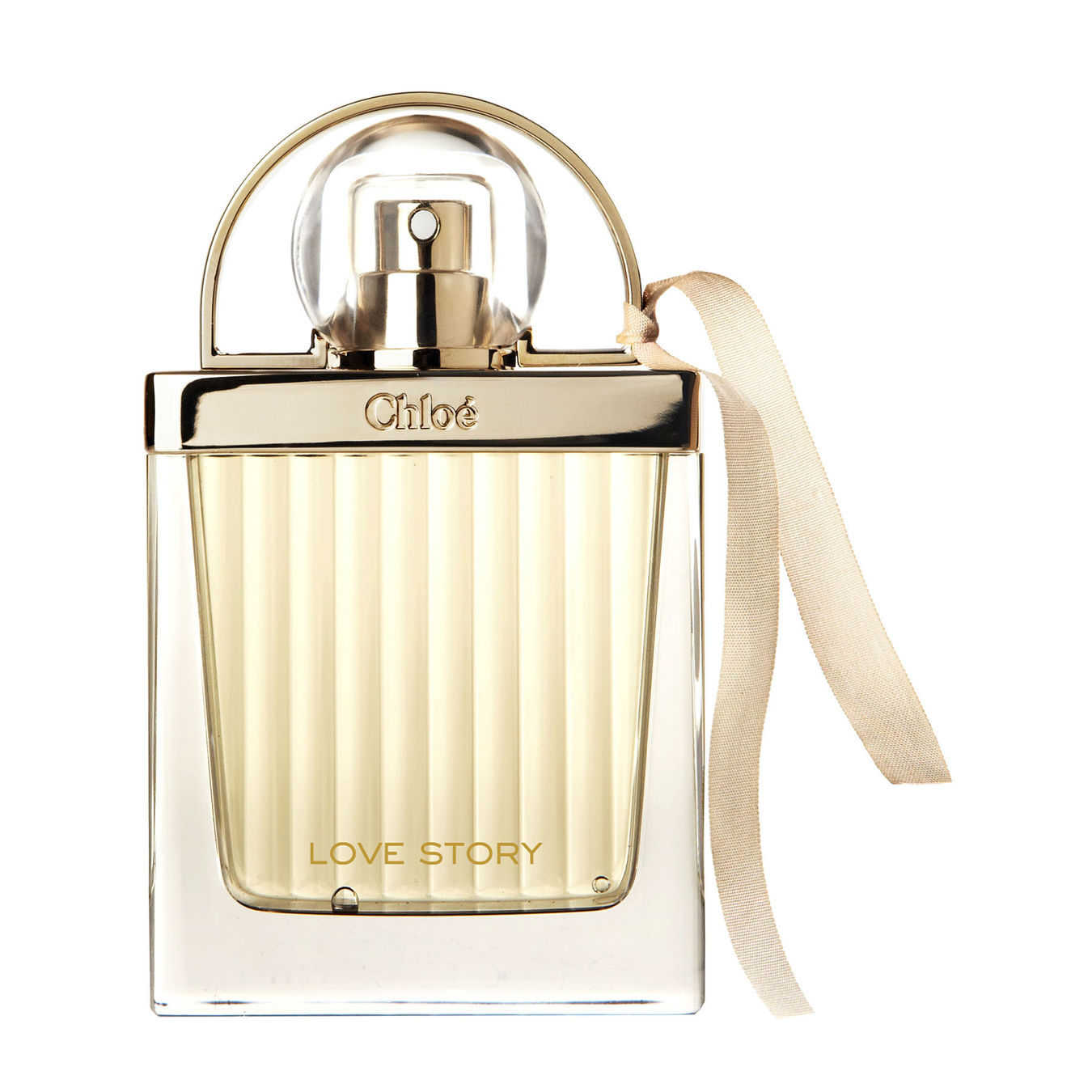 Chloé Lovestory Eau de Parfum 50ml Damen von Chloé