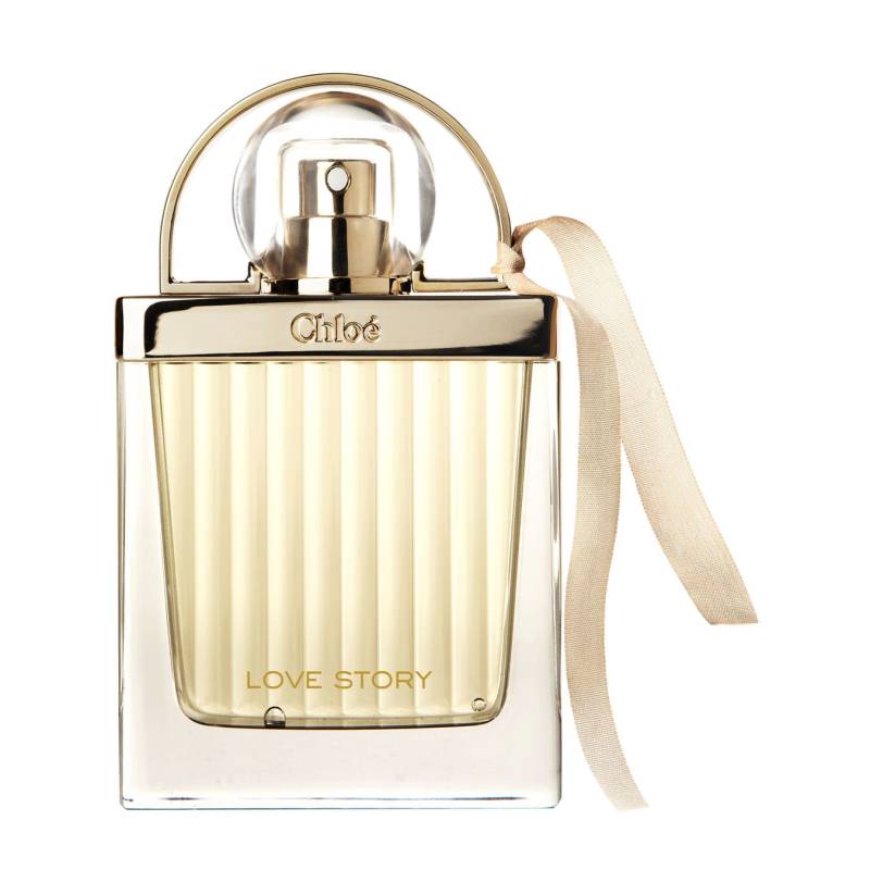 Chloé Lovestory Eau de Parfum 50ml Damen von Chloé