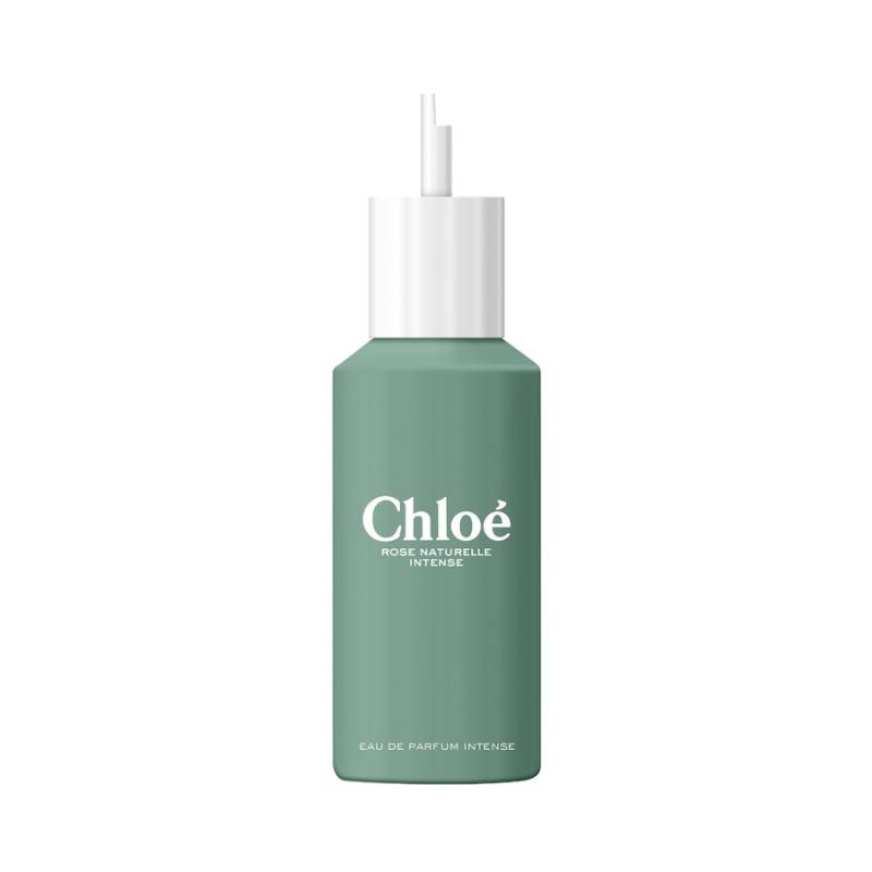 Chloé Signature Chloé Signature Rose Naturelle Intense eau_de_parfum 150.0 ml von Chloé