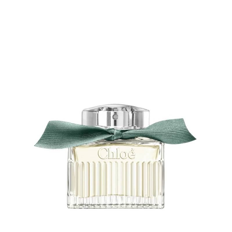 Chloé Signature Chloé Signature Rose Naturelle Intense eau_de_parfum 50.0 ml von Chloé