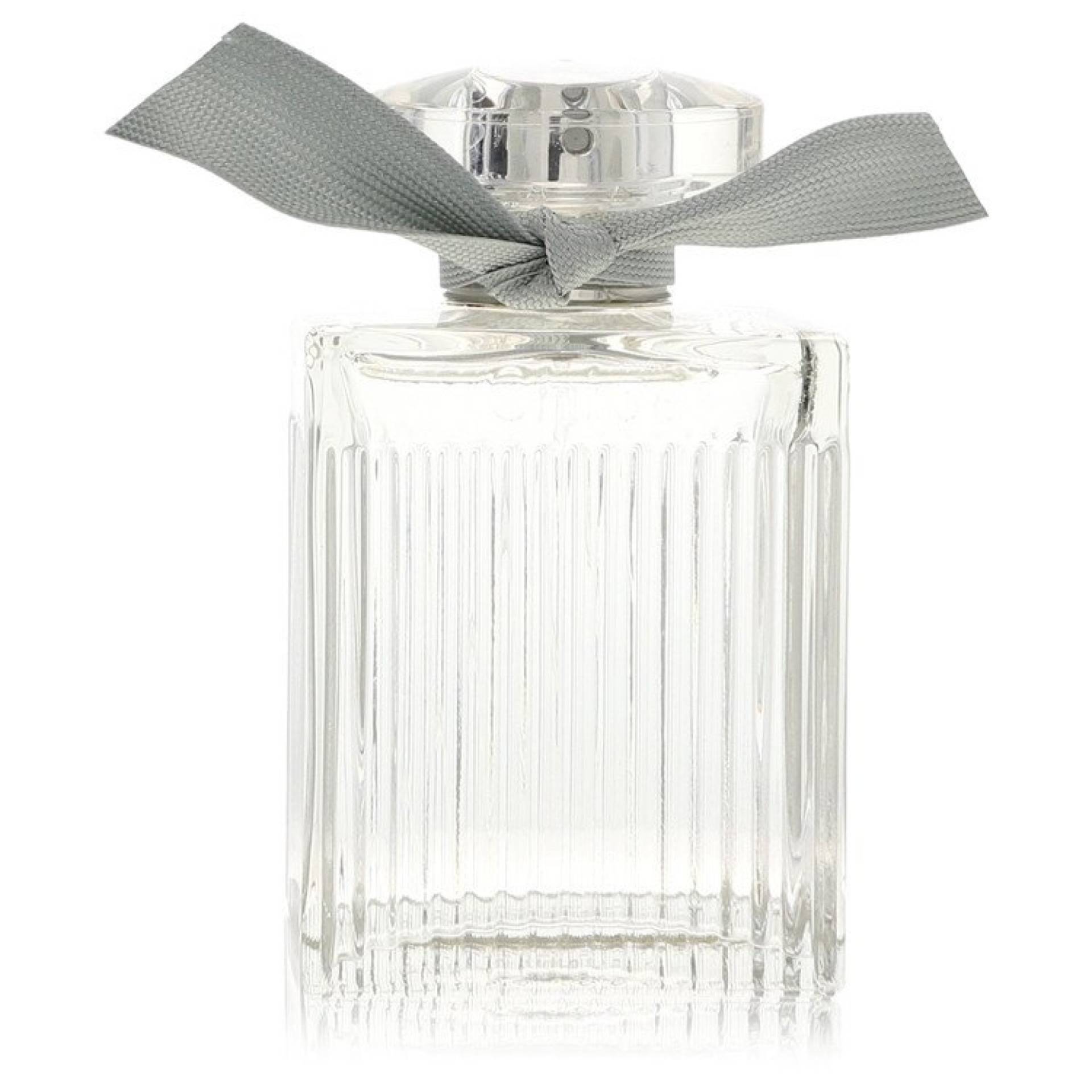 Chloe Naturelle Eau De Parfum Spray (Unboxed) 98 ml von Chloe