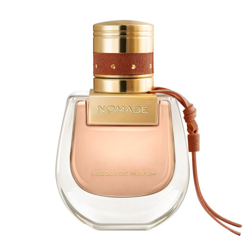 Chloé Nomade Absolu de Parfum Eau de Parfum 30ml Damen von Chloé