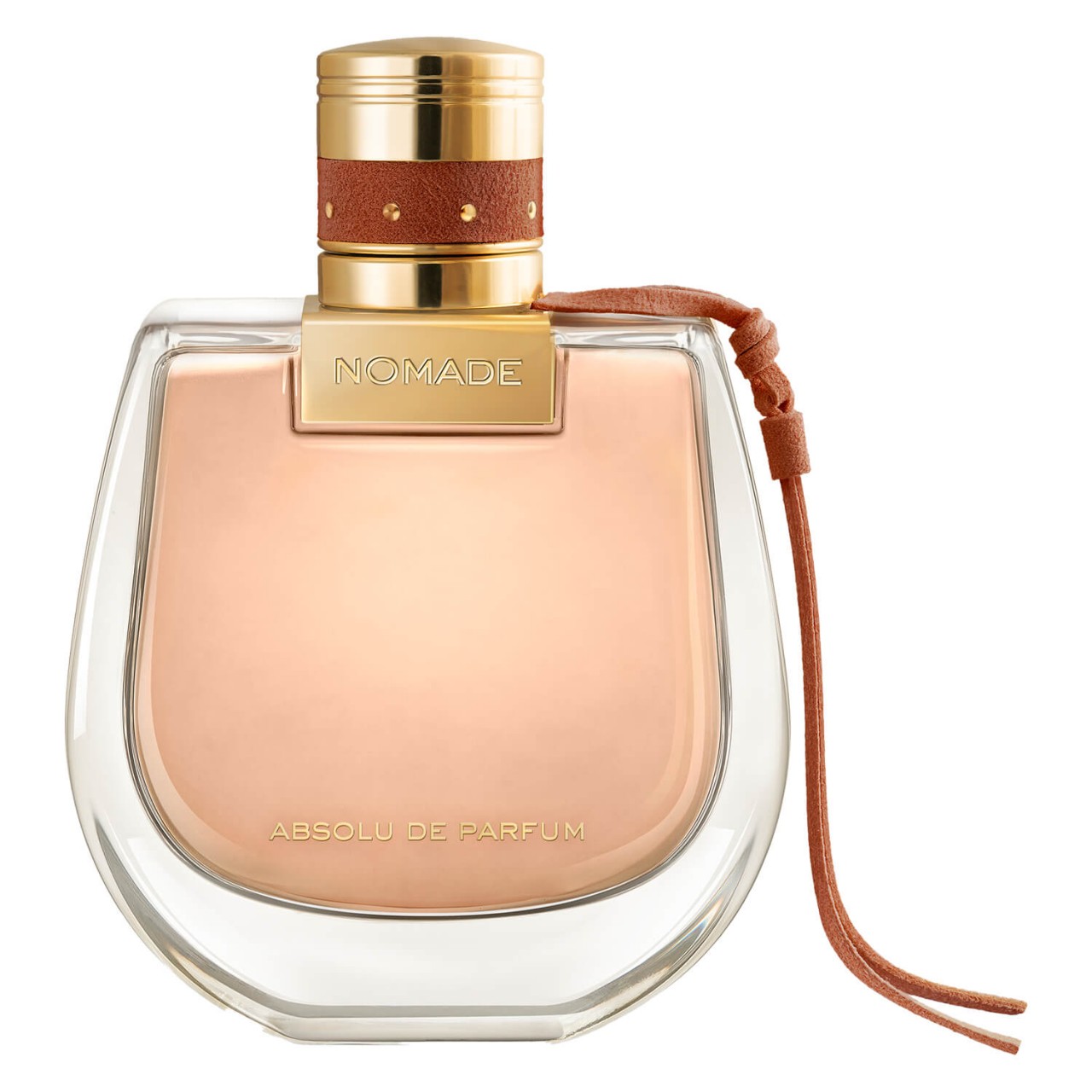 Chloé Nomade - Absolu de Parfum von Chloé