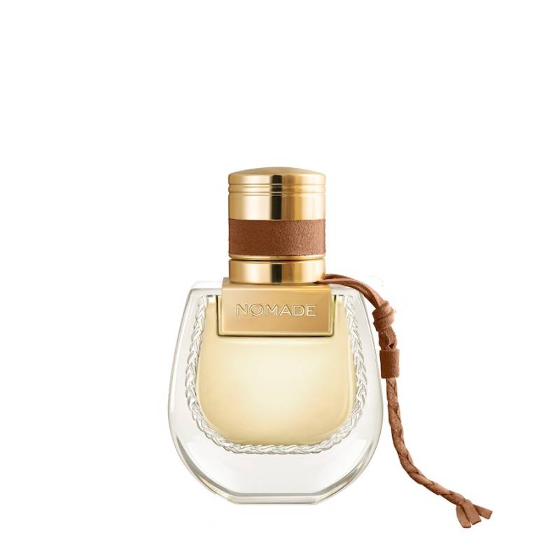 Chloé Nomade Chloé Nomade Jasmin Naturel Intense eau_de_parfum 30.0 ml von Chloé