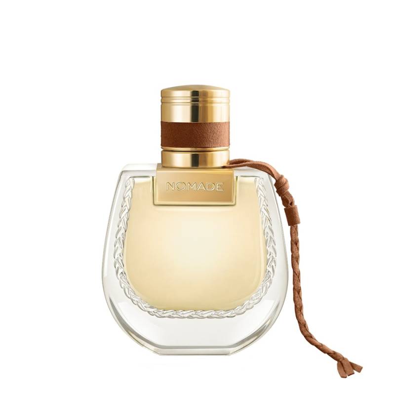 Chloé Nomade Chloé Nomade Jasmin Naturel Intense eau_de_parfum 50.0 ml von Chloé