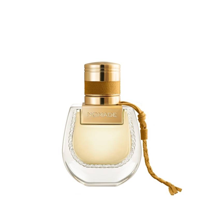 Chloé Nomade Chloé Nomade Jasmin Naturelle eau_de_parfum 30.0 ml von Chloé