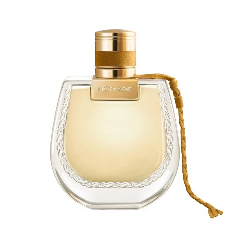 Chloé Nomade Chloé Nomade Jasmin Naturelle eau_de_parfum 75.0 ml von Chloé