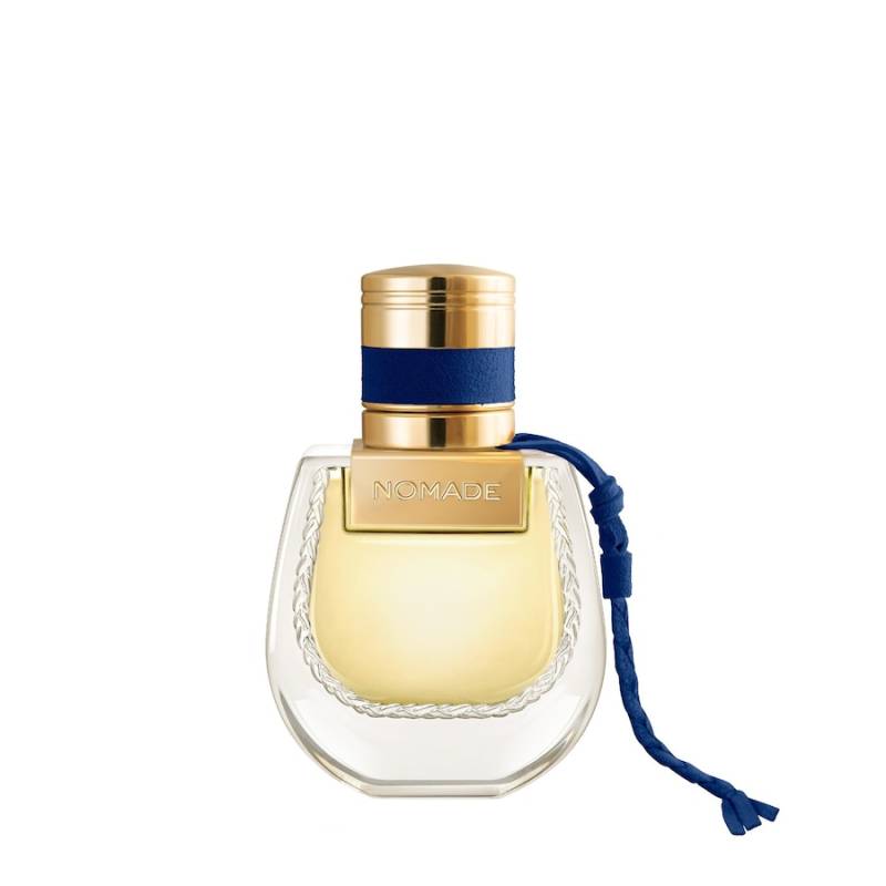 Chloé Nomade Chloé Nomade Nuit d’Égypte eau_de_parfum 30.0 ml von Chloé