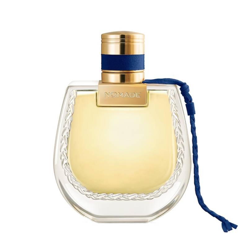 Chloé Nomade Chloé Nomade Nuit d’Égypte eau_de_parfum 75.0 ml von Chloé