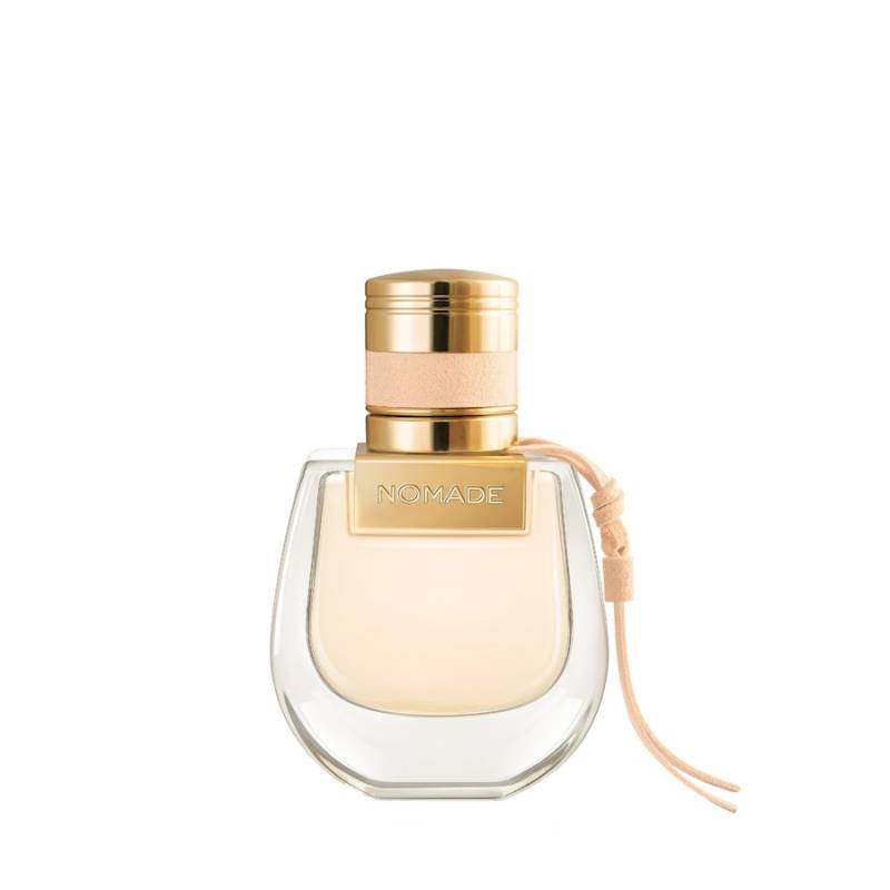 Chloé Nomade Chloé Nomade eau_de_toilette 30.0 ml von Chloé