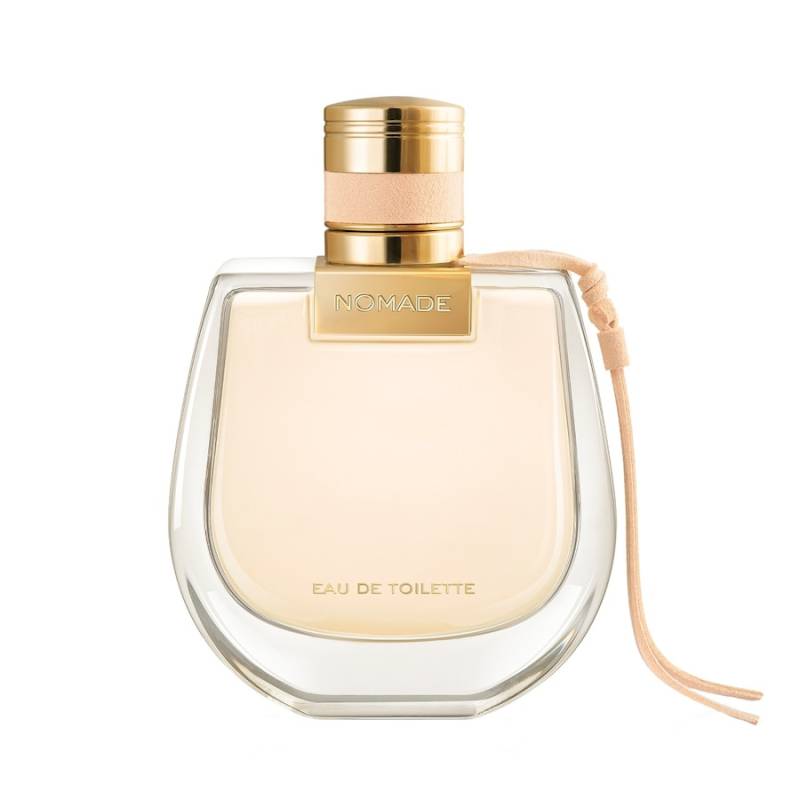 Chloé Nomade Chloé Nomade eau_de_toilette 75.0 ml von Chloé