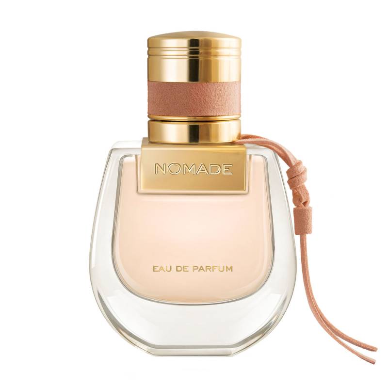 Chloé Nomade Eau de Parfum 30ml Damen von Chloé