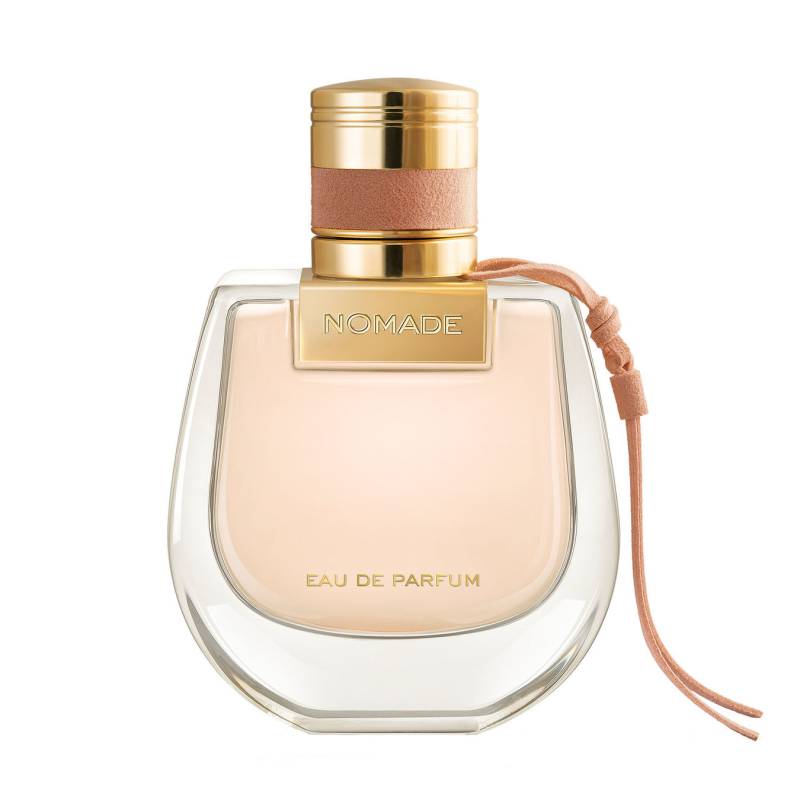 Chloé Nomade Eau de Parfum 50ml Damen von Chloé