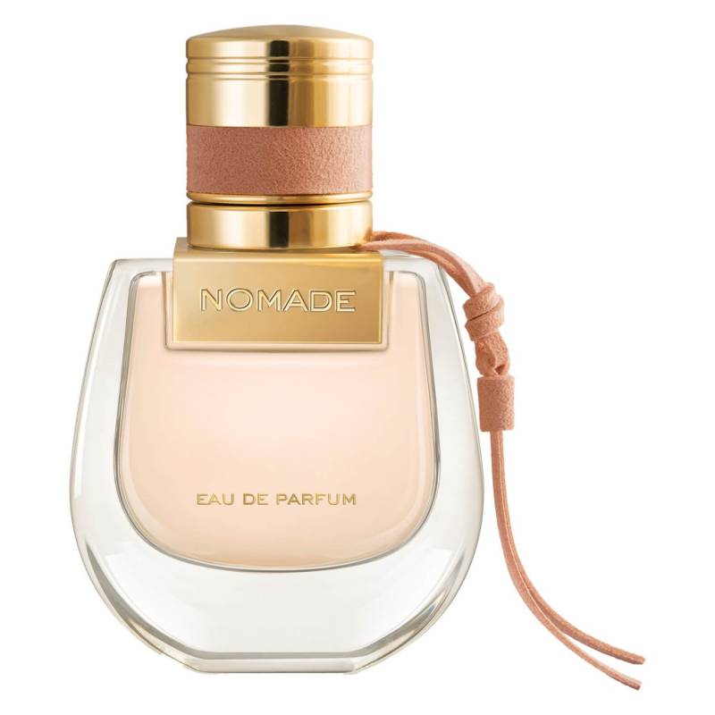 Chloé Nomade - Eau de Parfum von Chloé